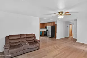 3219 Drift Fence Cir, Pinetop, AZ 85935 - Photo 7