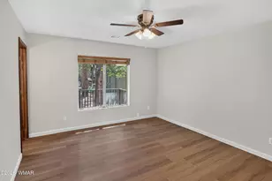 3219 Drift Fence Cir, Pinetop, AZ 85935 - Photo 13