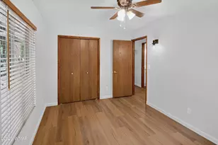 3219 Drift Fence Cir, Pinetop, AZ 85935 - Photo 17