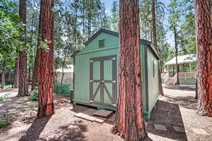 3219 Drift Fence Cir, Pinetop, AZ 85935 - Photo 23
