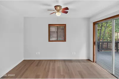 3219 Drift Fence Circle, Pinetop, AZ 85935 - Photo 11