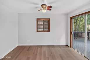 3219 Drift Fence Cir, Pinetop, AZ 85935 - Photo 11