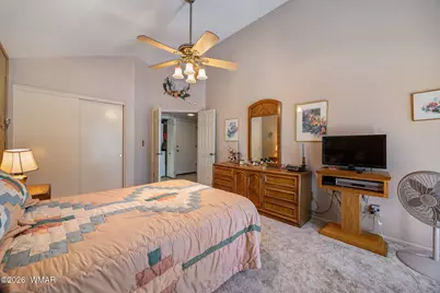 2860 Park Circle, Pinetop, AZ 85935 - Photo 13