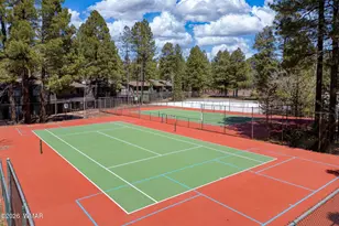 2860 Park Cir, Pinetop, AZ 85935 - Photo 33