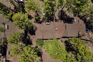 2860 Park Cir, Pinetop, AZ 85935 - Photo 25