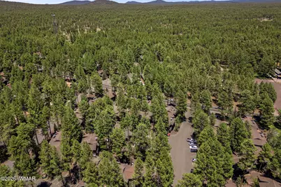 2860 Park Circle, Pinetop, AZ 85935 - Photo 29