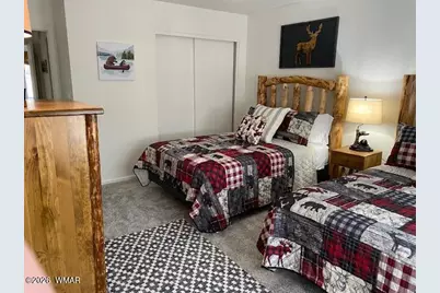 4627 Buck Springs Road, Pinetop, AZ 85935 - Photo 33