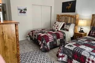 4627 Buck Springs Rd, Pinetop, AZ 85935 - Photo 33