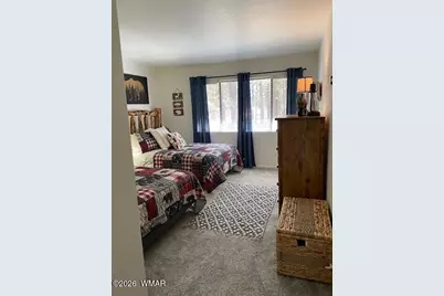 4627 Buck Springs Road, Pinetop, AZ 85935 - Photo 29