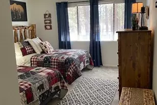 4627 Buck Springs Rd, Pinetop, AZ 85935 - Photo 29