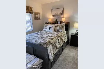 4627 Buck Springs Road, Pinetop, AZ 85935 - Photo 23