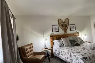 4627 Buck Springs Rd, Pinetop, AZ 85935 - Photo 17
