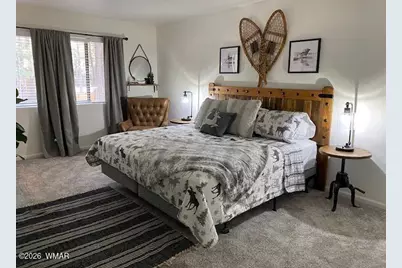 4627 Buck Springs Road, Pinetop, AZ 85935 - Photo 13