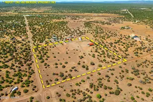 8085 Well Rd, Show Low, AZ 85901 - Photo 43