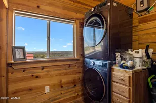 8085 Well Rd, Show Low, AZ 85901 - Photo 17