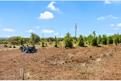 8085 Well Road, Show Low, AZ 85901 - Photo 31