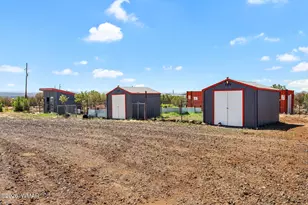 8085 Well Rd, Show Low, AZ 85901 - Photo 21