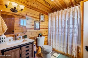 8085 Well Rd, Show Low, AZ 85901 - Photo 11