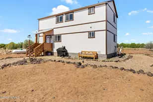 8085 Well Rd, Show Low, AZ 85901 - Photo 3