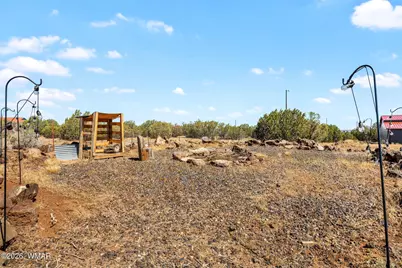8085 Well Road, Show Low, AZ 85901 - Photo 33