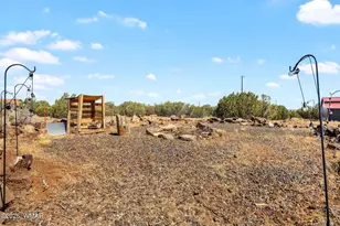 8085 Well Rd, Show Low, AZ 85901 - Photo 33