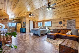 8085 Well Rd, Show Low, AZ 85901 - Photo 13