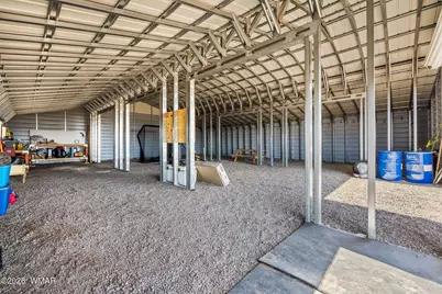 8085 Well Road, Show Low, AZ 85901 - Photo 19