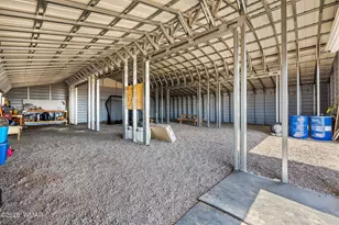 8085 Well Rd, Show Low, AZ 85901 - Photo 19