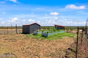 8085 Well Rd, Show Low, AZ 85901 - Photo 25