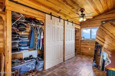 8085 Well Road, Show Low, AZ 85901 - Photo 15