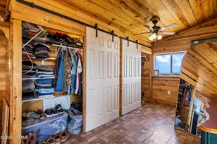 8085 Well Rd, Show Low, AZ 85901 - Photo 15
