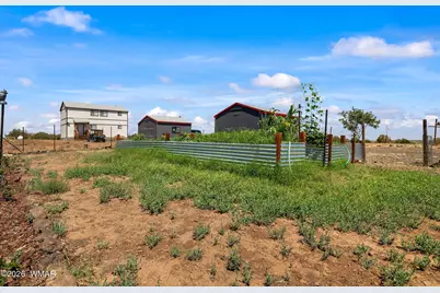 8085 Well Road, Show Low, AZ 85901 - Photo 27