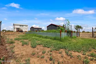 8085 Well Rd, Show Low, AZ 85901 - Photo 27