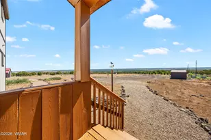8085 Well Rd, Show Low, AZ 85901 - Photo 35
