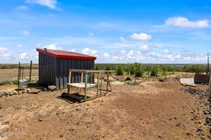 8085 Well Rd, Show Low, AZ 85901 - Photo 23