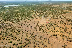 8085 Well Rd, Show Low, AZ 85901 - Photo 41