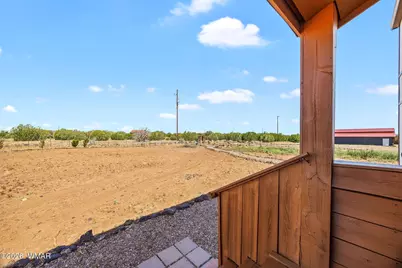 8085 Well Road, Show Low, AZ 85901 - Photo 37