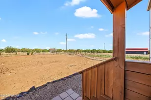 8085 Well Rd, Show Low, AZ 85901 - Photo 37