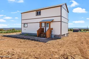 8085 Well Rd, Show Low, AZ 85901 - Photo 5