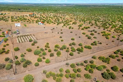 8085 Well Road, Show Low, AZ 85901 - Photo 39