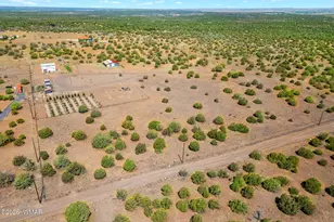 8085 Well Rd, Show Low, AZ 85901 - Photo 39