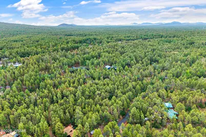 2094 Brown Bear Loop, Pinetop, AZ 85935 - Photo 17