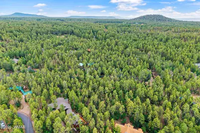 2094 Brown Bear Loop, Pinetop, AZ 85935 - Photo 15