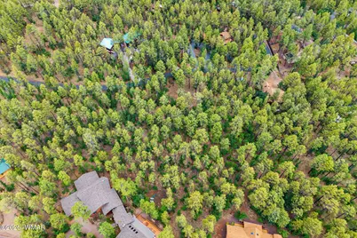 2094 Brown Bear Loop, Pinetop, AZ 85935 - Photo 13