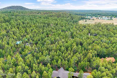 2094 Brown Bear Loop, Pinetop, AZ 85935 - Photo 5