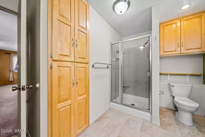 1316 N Pine Rest Drive, Lakeside, AZ 85929 - Photo 31