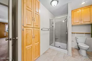 1316 N Pine Rest Dr, Lakeside, AZ 85929 - Photo 31