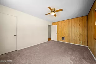 1316 N Pine Rest Dr, Lakeside, AZ 85929 - Photo 35