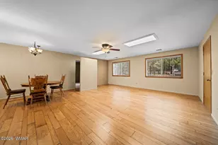 1316 N Pine Rest Dr, Lakeside, AZ 85929 - Photo 21