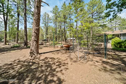 1316 N Pine Rest Drive, Lakeside, AZ 85929 - Photo 15